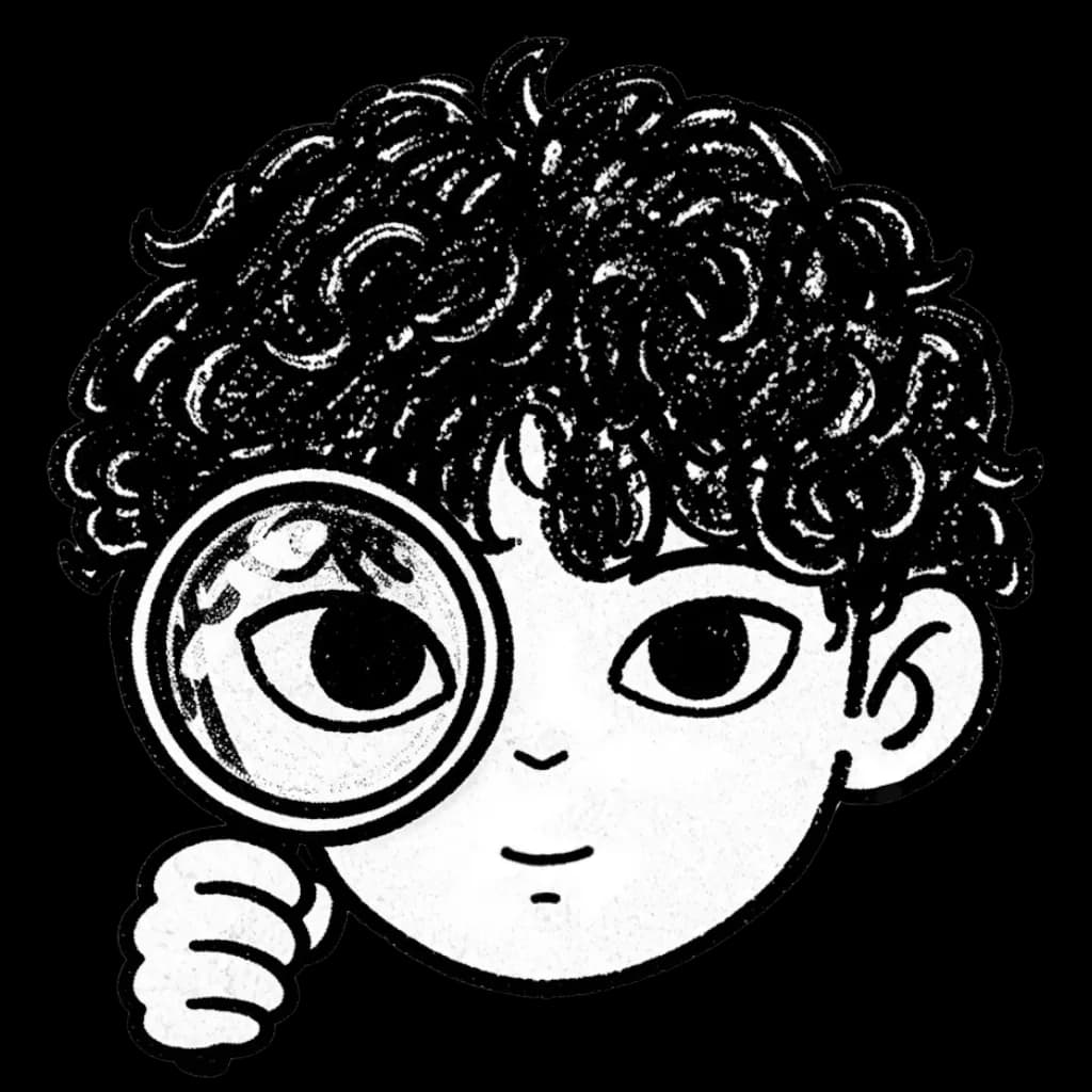 Interview questions statistics