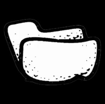 Навыки, которые реально просят