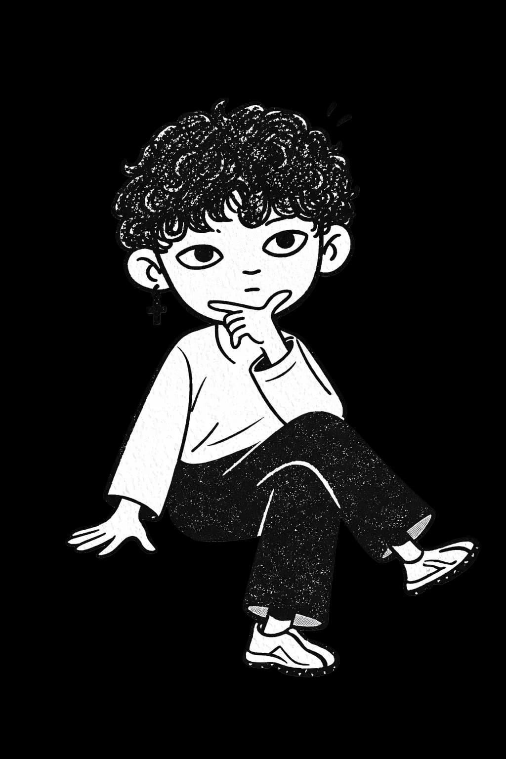 Demetra platform illustration