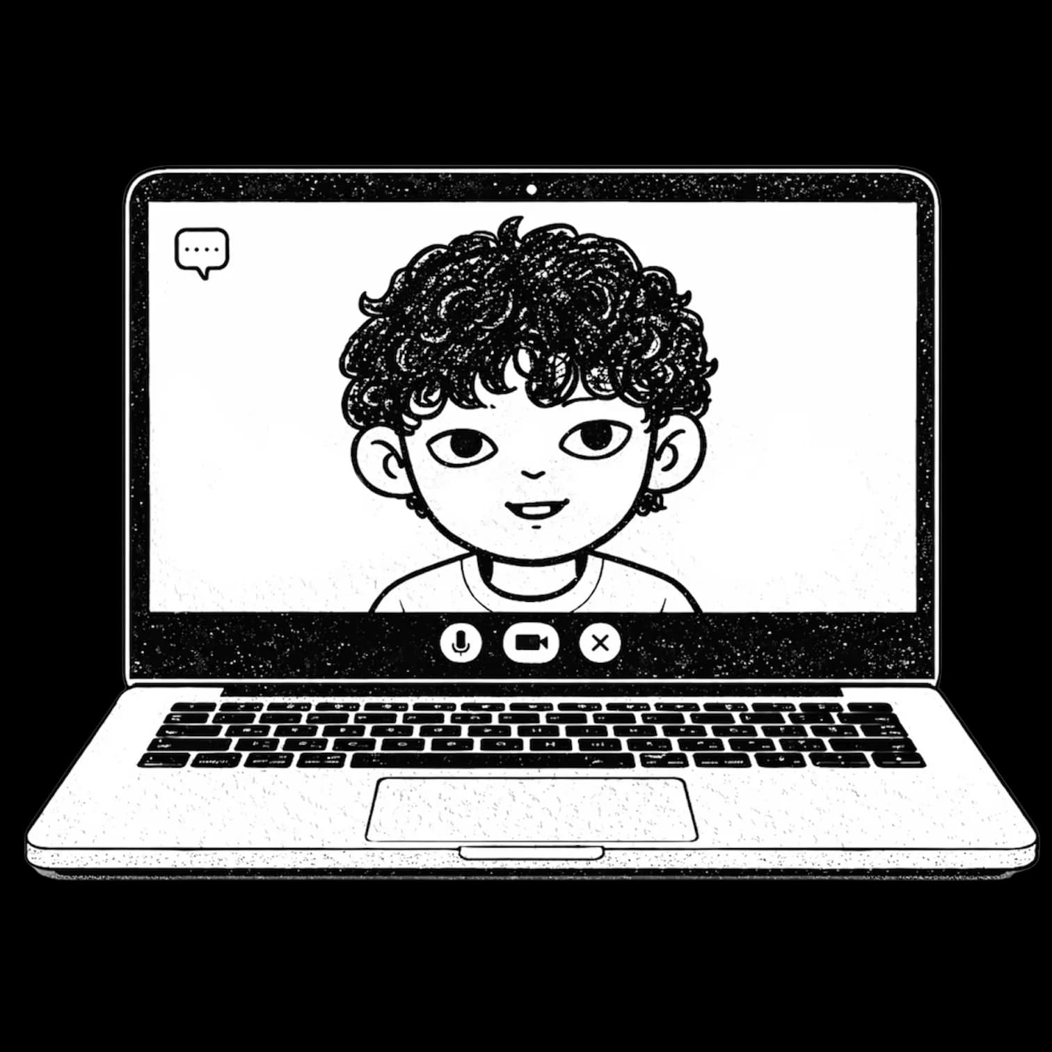 Рулетка мок-собеседований