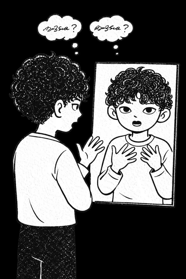 Отказали, а причину не сказали