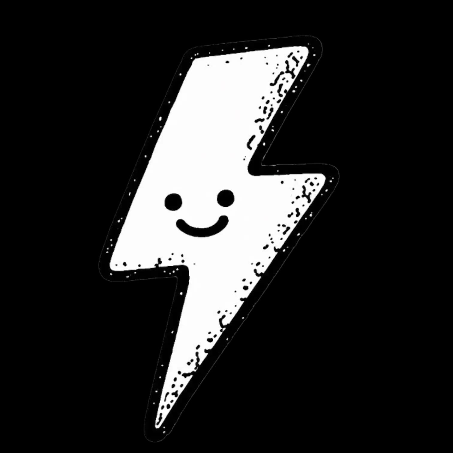 Автоотклики на hh.ru