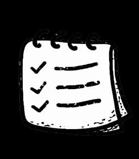 Исправь и сравни результат